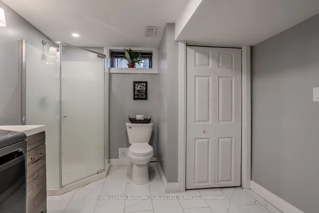 Additional image 40 of 110 Billington Cres