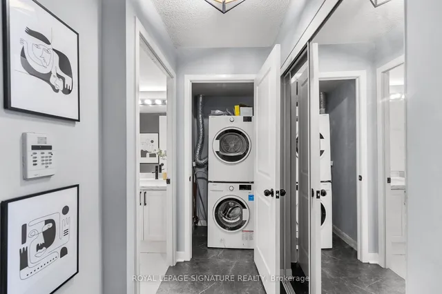 Additional image 8 of 4968 Yonge St Unit 3005