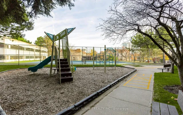 Additional image 20 of 4185 Ship Dr Unit 1416