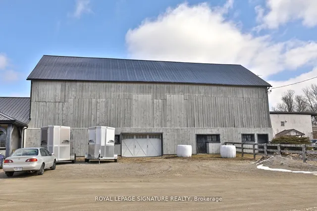 Additional image 6 of 1694 Centre Rd