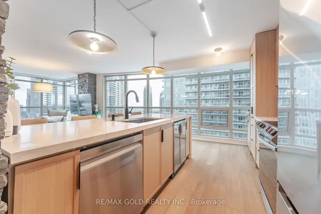 Additional image 15 of 185 Legion Rd Unit 1807