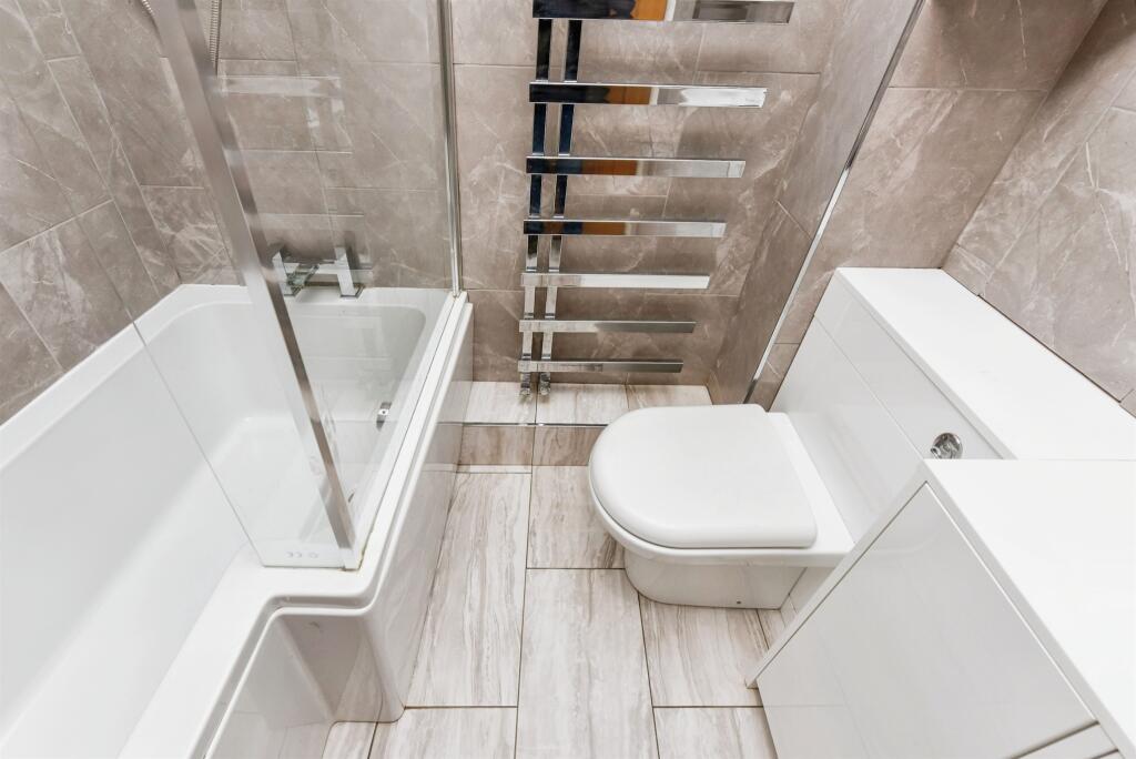 Additional image 15 of Berryfields Road, Sutton Coldfield