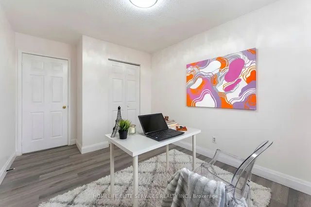 Additional image 23 of 99 Robbinstone Dr