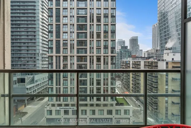 Additional image 17 of 88 Broadway Ave Unit 1004