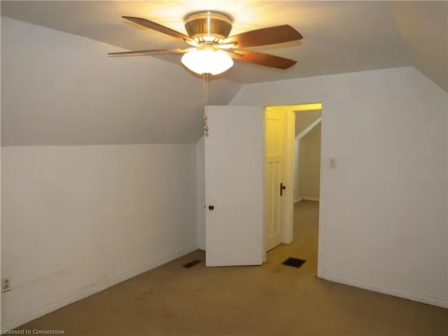 Additional image 23 of 151 Weir St