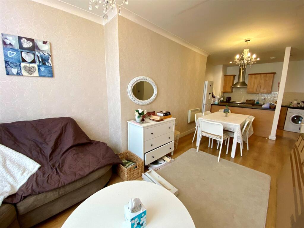 Additional image 9 of Scoresby Street, Bradford, West Yorkshire, BD1