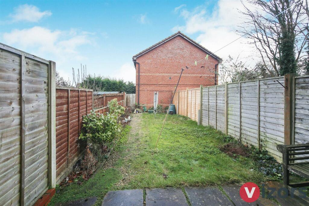 Additional image 16 of Perryfields Close, Redditch