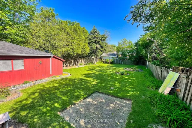 Additional image 35 of 205 Finch Ave