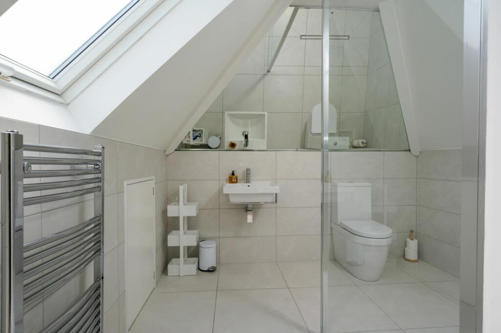 Additional image 16 of Cleveland Walk, Bath, BA2