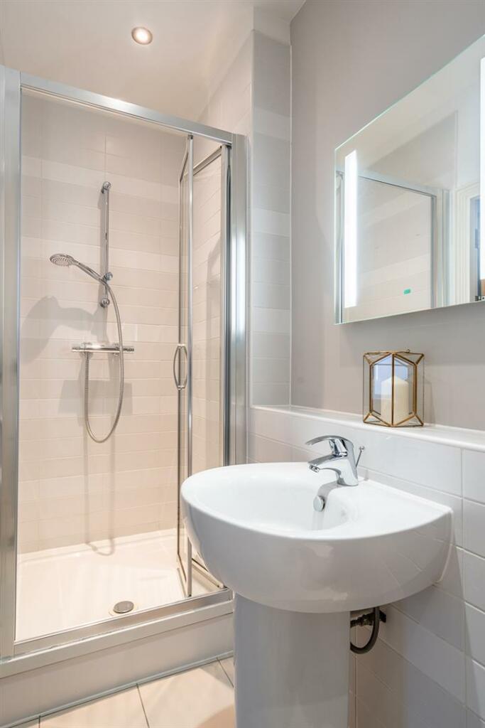 Additional image 15 of New Marchants Passage, Southgate,Bath