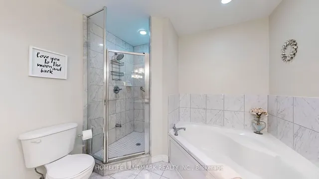 Additional image 14 of 2 Edith Dr Unit 309