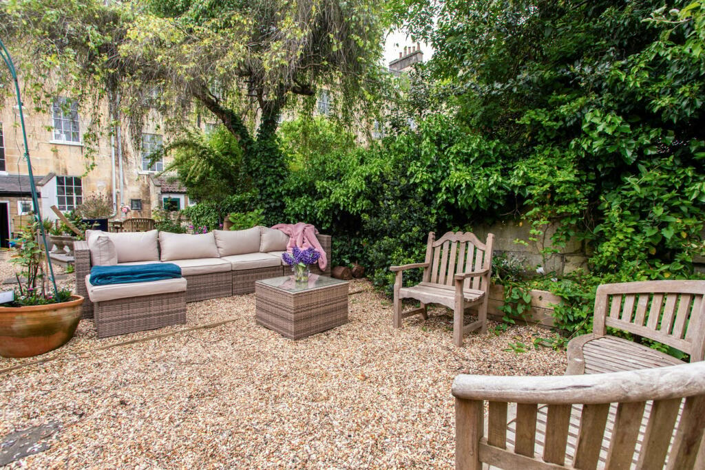 Additional image 18 of Bathwick Street, Bath, BA2