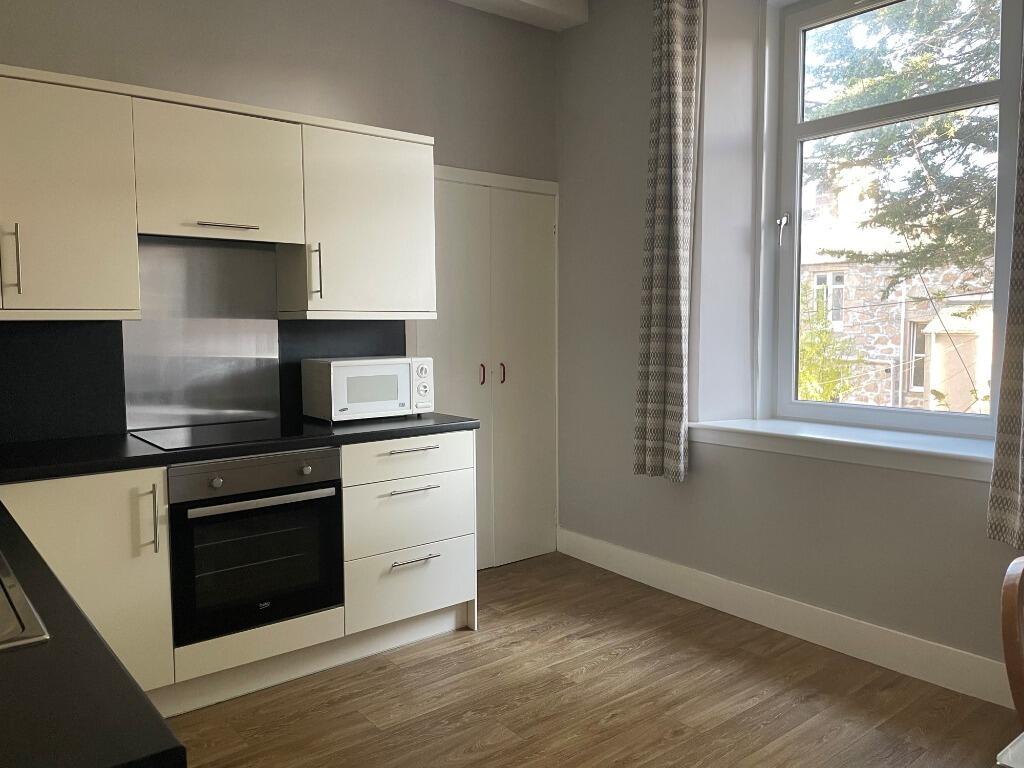 Additional image 4 of Wallfield Place, Rosemount, Aberdeen, AB25