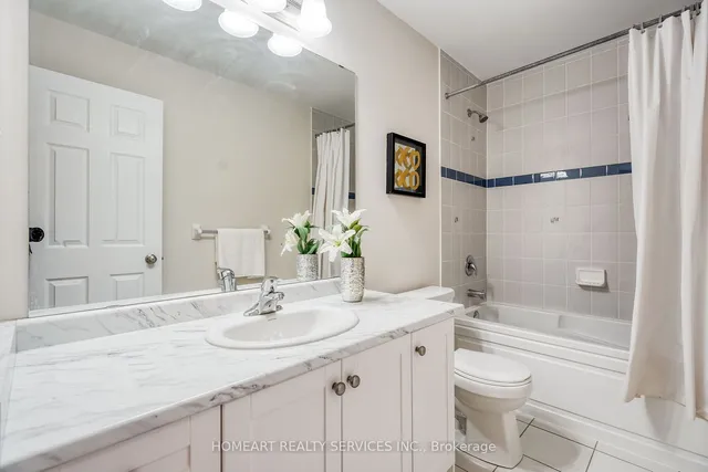 Additional image 17 of 1035 Ellesmere Rd