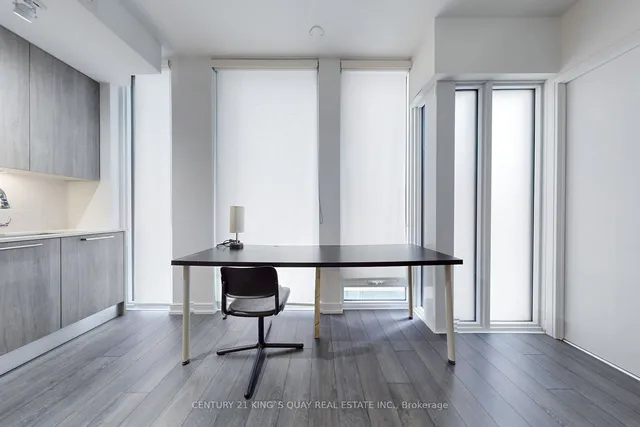 Additional image 9 of 28 Wellesley St Unit 1501