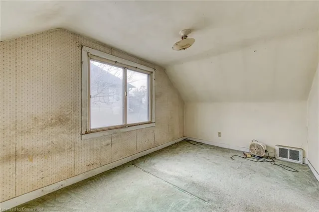 Additional image 19 of 858 Beach Blvd