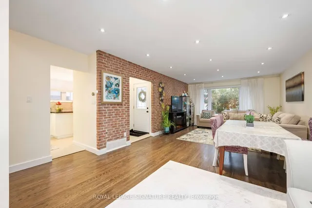 Additional image 6 of 41 Dixington Cres