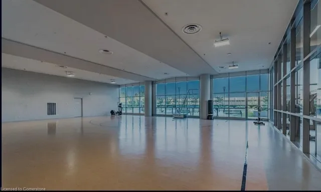 Additional image 20 of 2081 Fairview St Unit 2005