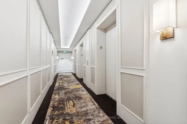 Additional image 35 of 88 Cumberland St Unit 1201