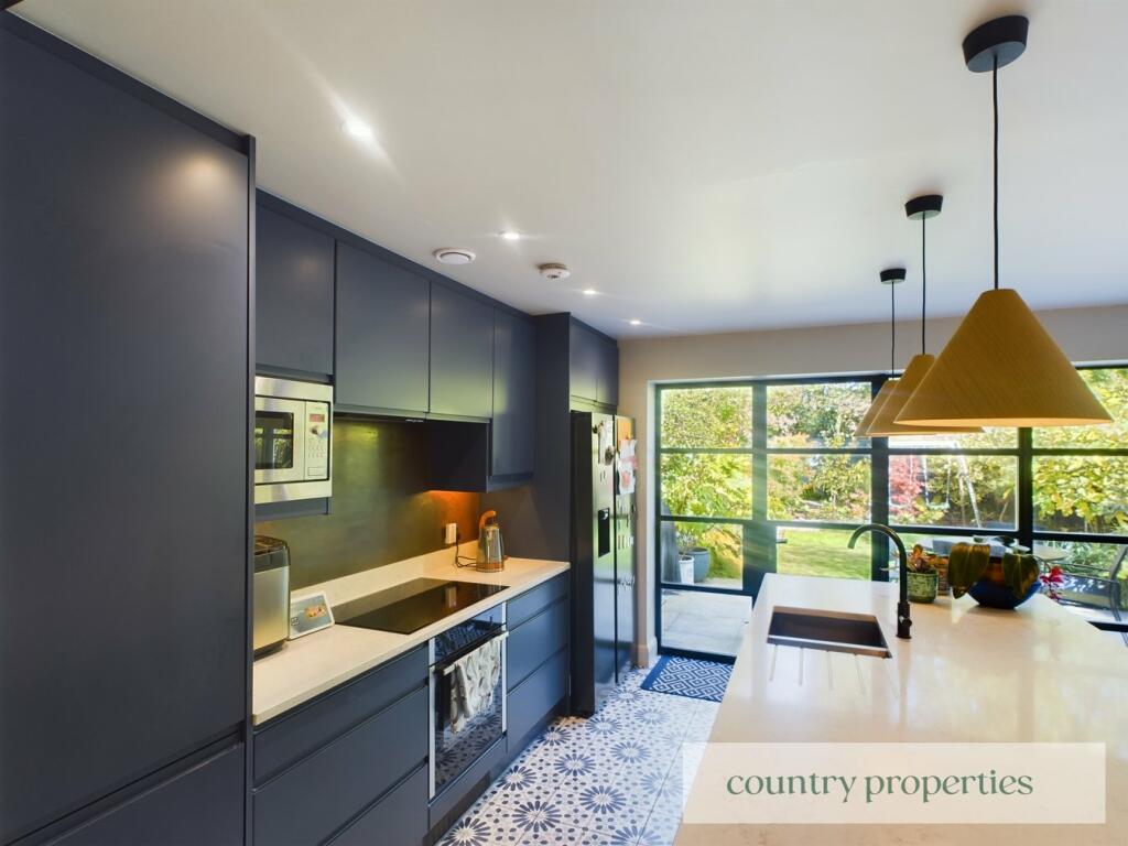 Additional image 23 of Autumn Grove, Welwyn Garden City, AL7