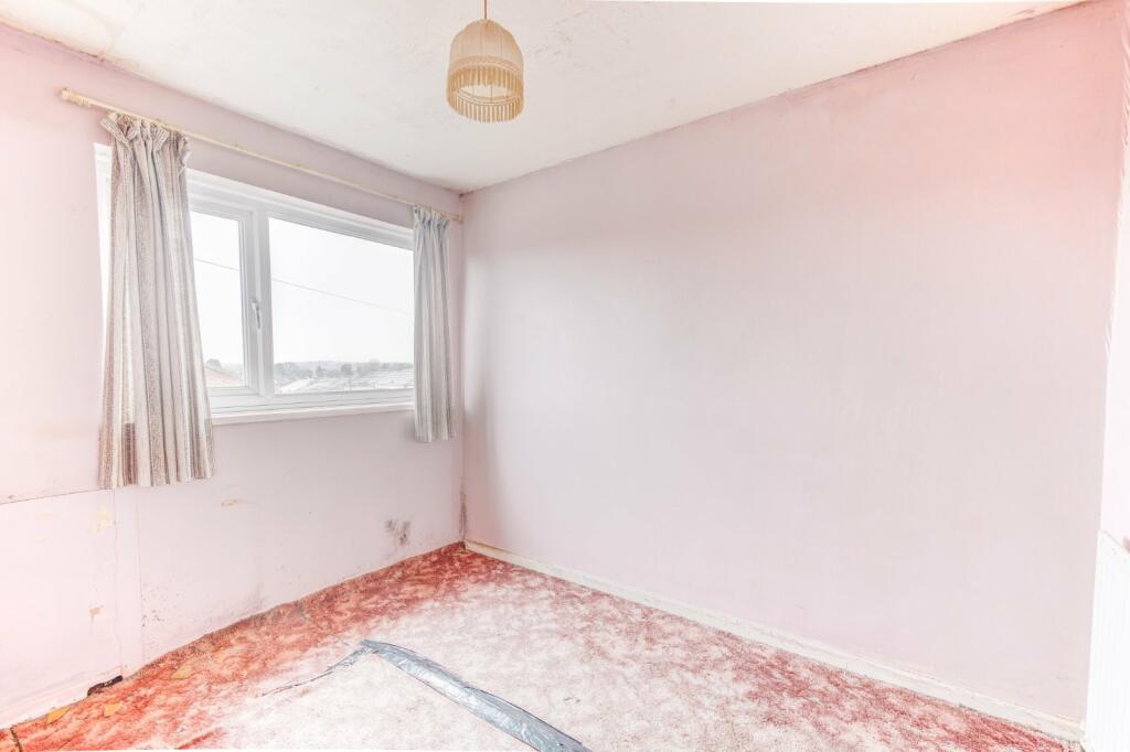 Additional image 9 of Westhaven Drive, Birmingham, West Midlands, B31