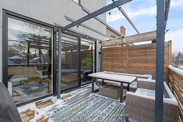 Additional image 37 of 272A Beta St