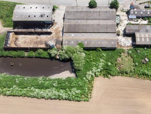 Additional image 9 of Lot, Toll Bridge Farm Buildings, Compton Road, Yeovil BA21 5BZ
