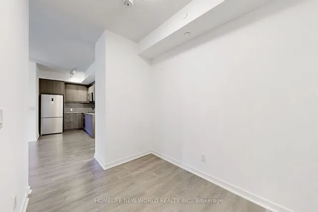 Additional image 19 of 38 Forest Manor Rd Unit 402