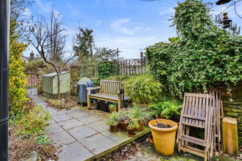 Additional image 15 of Patwell Street, Bruton, Somerset, BA10 0EQ
