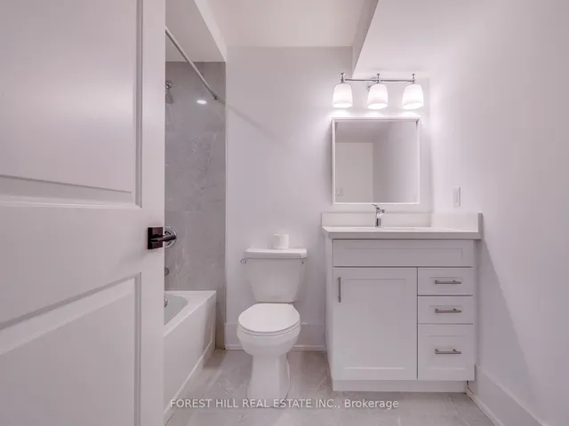 Additional image 32 of 38 Thirty First St