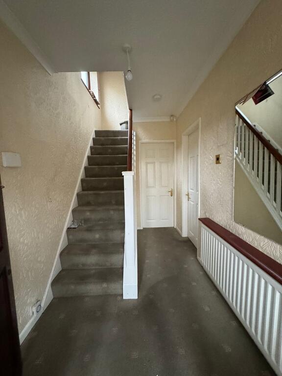 Additional image 10 of Marston Grove, Birmingham, West Midlands B43 5ED