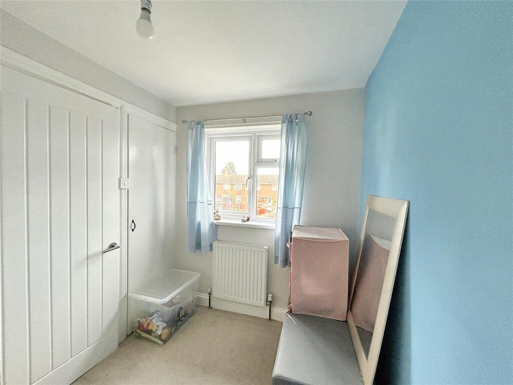 Additional image 13 of Chestnut Grove, Westbury