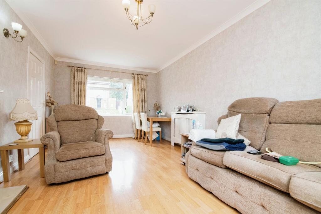 Additional image 13 of Westmorland Road, West Bromwich