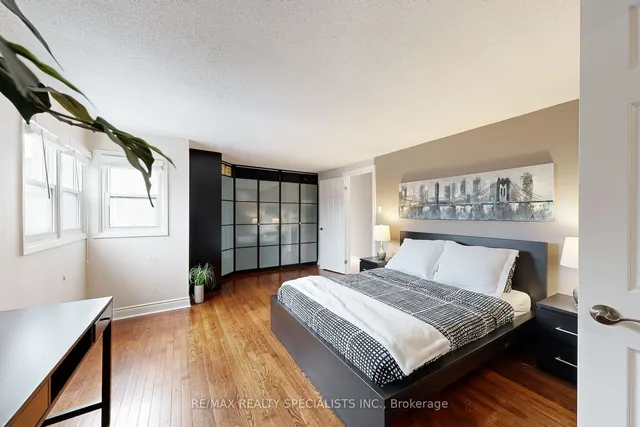 Additional image 23 of 39B Newington Cres