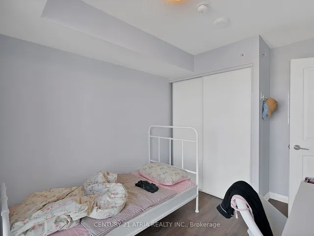 Additional image 19 of 30 Meadowglen Pl Unit 1505