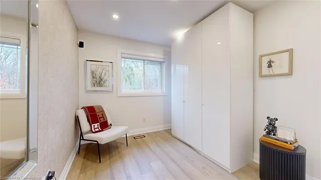 Additional image 29 of 2169 Orchard Rd Unit 16