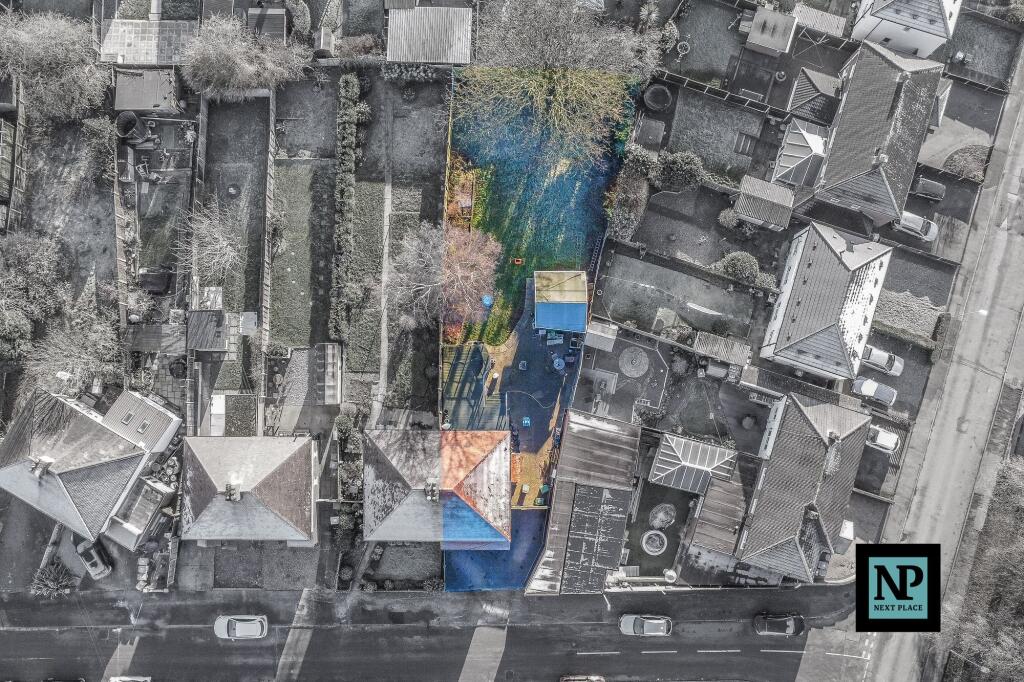 Additional image 18 of Bailey Avenue, Hockley, B77