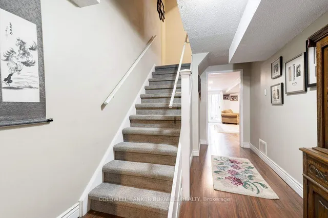 Additional image 29 of 2301 CAVENDISH Dr Unit 41