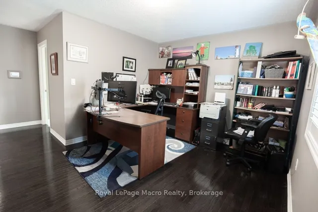 Additional image 22 of 48 Kingston Rd