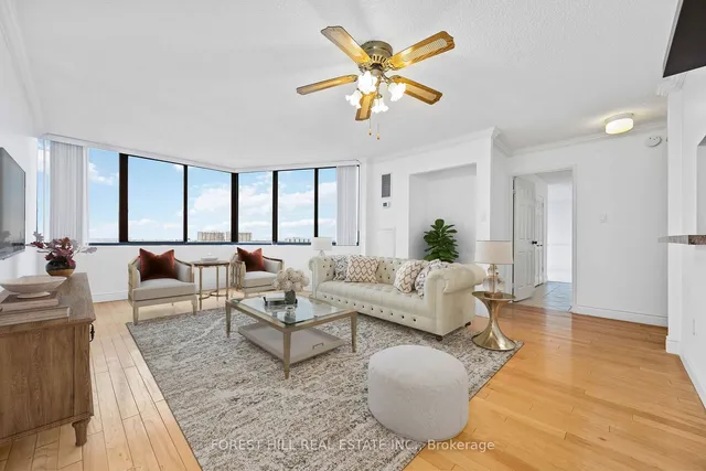 Additional image 15 of 2350 Bridletowne Circ Unit 1004