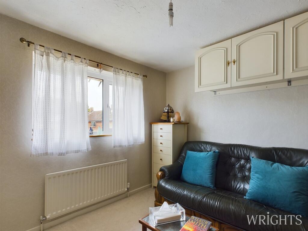 Additional image 10 of Chelwood Avenue, Birchwood, AL10