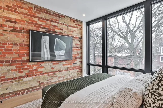 Additional image 18 of 103 Walker Ave