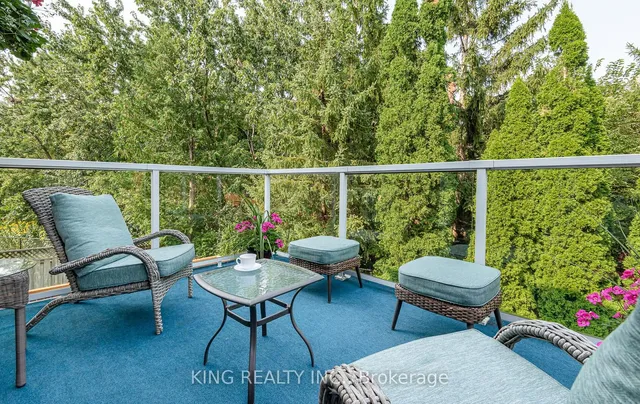 Additional image 10 of 4535 Gatineau Ave