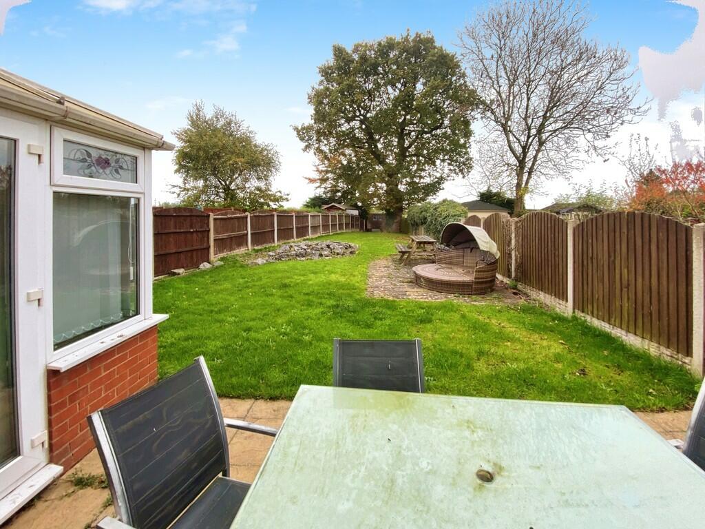 Additional image 20 of Wishaw Lane, Minworth