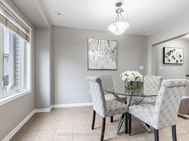 Additional image 17 of 63 Betterton Cres