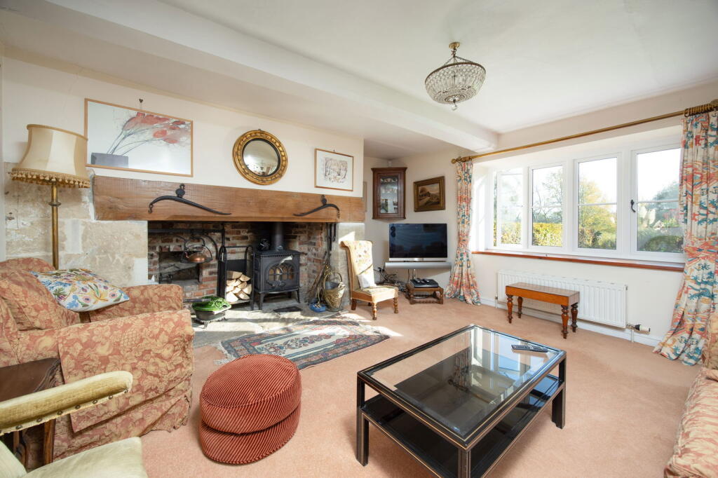 Additional image 5 of Semington, Trowbridge, BA14 6LH
