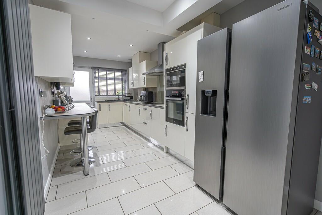 Additional image 14 of Rocky Lane, Great Barr, Birmingham