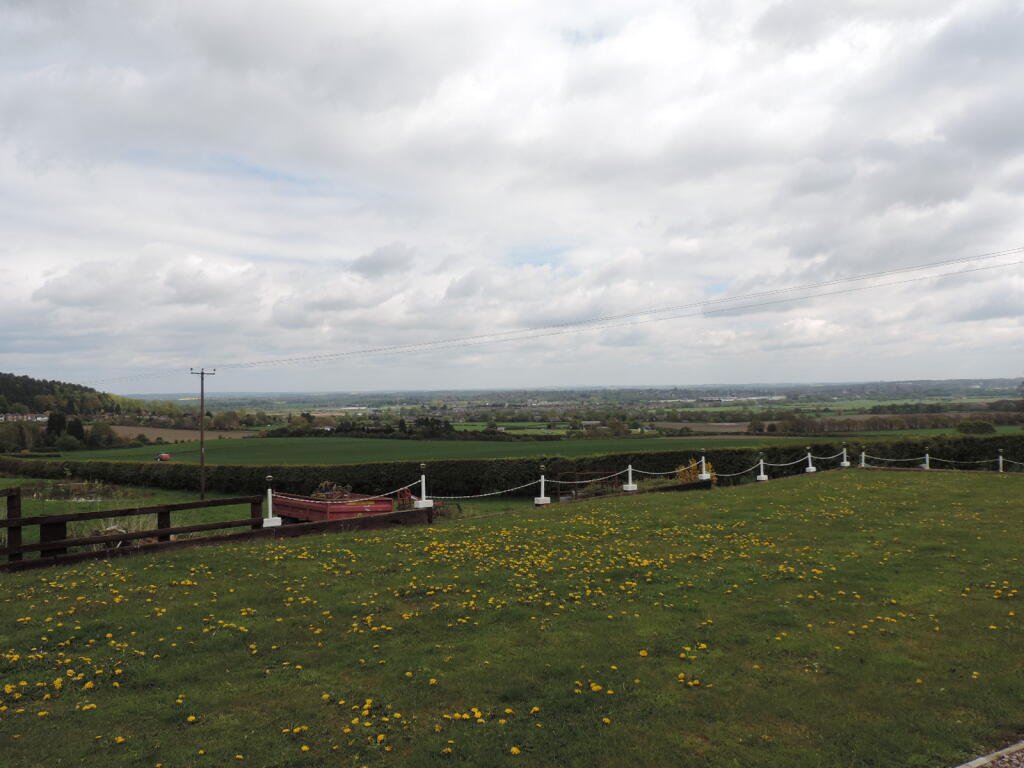 Additional image 19 of Beechwood Lodge, Hopwas