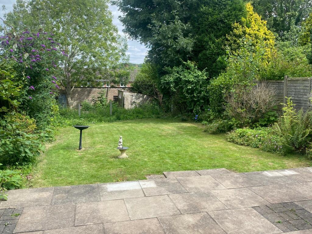 Additional image 11 of Blackberry Lane, Sutton Coldfield. B74 4JH