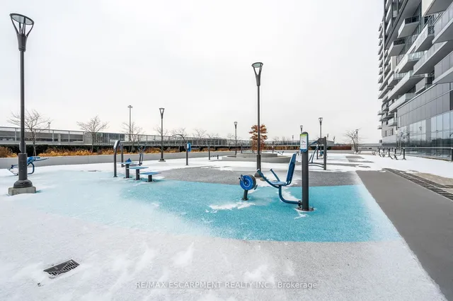 Additional image 31 of 2087 Fairview St Unit 1908